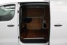 USED 2022 22 PEUGEOT EXPERT 1.5 BlueHDi 1000 Professional Premium 100 BHP LWB Euro 6 ULEZ Compliant  Air Conditioning | Apple CarPlay, Android Auto