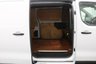 USED 2022 22 PEUGEOT EXPERT 1.5 BlueHDi 1000 Professional Premium 100 BHP LWB Euro 6 ULEZ Compliant  Air Conditioning | Apple CarPlay, Android Auto