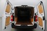 USED 2022 22 PEUGEOT EXPERT 1.5 BlueHDi 1000 Professional Premium 100 BHP LWB Euro 6 ULEZ Compliant  Air Conditioning | Apple CarPlay, Android Auto