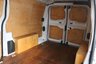 USED 2022 22 PEUGEOT EXPERT 1.5 BlueHDi 1000 Professional Premium 100 BHP LWB Euro 6 ULEZ Compliant  Air Conditioning | Apple CarPlay, Android Auto