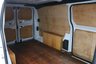 USED 2022 22 PEUGEOT EXPERT 1.5 BlueHDi 1000 Professional Premium 100 BHP LWB Euro 6 ULEZ Compliant  Air Conditioning | Apple CarPlay, Android Auto