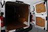 USED 2022 22 PEUGEOT EXPERT 1.5 BlueHDi 1000 Professional Premium 100 BHP LWB Euro 6 ULEZ Compliant  Air Conditioning | Apple CarPlay, Android Auto