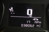 USED 2022 22 PEUGEOT EXPERT 1.5 BlueHDi 1000 Professional Premium 100 BHP LWB Euro 6 ULEZ Compliant  Air Conditioning | Apple CarPlay, Android Auto