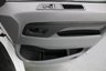 USED 2022 22 PEUGEOT EXPERT 1.5 BlueHDi 1000 Professional Premium 100 BHP LWB Euro 6 ULEZ Compliant  Air Conditioning | Apple CarPlay, Android Auto