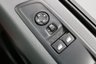 USED 2022 22 PEUGEOT EXPERT 1.5 BlueHDi 1000 Professional Premium 100 BHP LWB Euro 6 ULEZ Compliant  Air Conditioning | Apple CarPlay, Android Auto