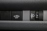 USED 2022 22 PEUGEOT EXPERT 1.5 BlueHDi 1000 Professional Premium 100 BHP LWB Euro 6 ULEZ Compliant  Air Conditioning | Apple CarPlay, Android Auto