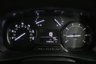 USED 2022 22 PEUGEOT EXPERT 1.5 BlueHDi 1000 Professional Premium 100 BHP LWB Euro 6 ULEZ Compliant  Air Conditioning | Apple CarPlay, Android Auto