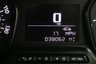 USED 2022 22 PEUGEOT EXPERT 1.5 BlueHDi 1000 Professional Premium 100 BHP LWB Euro 6 ULEZ Compliant  Air Conditioning | Apple CarPlay, Android Auto