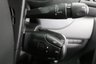 USED 2022 22 PEUGEOT EXPERT 1.5 BlueHDi 1000 Professional Premium 100 BHP LWB Euro 6 ULEZ Compliant  Air Conditioning | Apple CarPlay, Android Auto