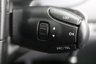 USED 2022 22 PEUGEOT EXPERT 1.5 BlueHDi 1000 Professional Premium 100 BHP LWB Euro 6 ULEZ Compliant  Air Conditioning | Apple CarPlay, Android Auto