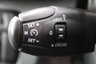 USED 2022 22 PEUGEOT EXPERT 1.5 BlueHDi 1000 Professional Premium 100 BHP LWB Euro 6 ULEZ Compliant  Air Conditioning | Apple CarPlay, Android Auto
