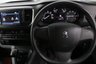 USED 2022 22 PEUGEOT EXPERT 1.5 BlueHDi 1000 Professional Premium 100 BHP LWB Euro 6 ULEZ Compliant  Air Conditioning | Apple CarPlay, Android Auto