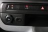 USED 2022 22 PEUGEOT EXPERT 1.5 BlueHDi 1000 Professional Premium 100 BHP LWB Euro 6 ULEZ Compliant  Air Conditioning | Apple CarPlay, Android Auto