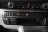 USED 2022 22 PEUGEOT EXPERT 1.5 BlueHDi 1000 Professional Premium 100 BHP LWB Euro 6 ULEZ Compliant  Air Conditioning | Apple CarPlay, Android Auto