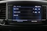 USED 2022 22 PEUGEOT EXPERT 1.5 BlueHDi 1000 Professional Premium 100 BHP LWB Euro 6 ULEZ Compliant  Air Conditioning | Apple CarPlay, Android Auto