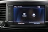 USED 2022 22 PEUGEOT EXPERT 1.5 BlueHDi 1000 Professional Premium 100 BHP LWB Euro 6 ULEZ Compliant  Air Conditioning | Apple CarPlay, Android Auto