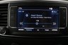 USED 2022 22 PEUGEOT EXPERT 1.5 BlueHDi 1000 Professional Premium 100 BHP LWB Euro 6 ULEZ Compliant  Air Conditioning | Apple CarPlay, Android Auto