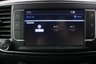 USED 2022 22 PEUGEOT EXPERT 1.5 BlueHDi 1000 Professional Premium 100 BHP LWB Euro 6 ULEZ Compliant  Air Conditioning | Apple CarPlay, Android Auto