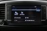 USED 2022 22 PEUGEOT EXPERT 1.5 BlueHDi 1000 Professional Premium 100 BHP LWB Euro 6 ULEZ Compliant  Air Conditioning | Apple CarPlay, Android Auto