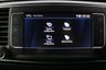 USED 2022 22 PEUGEOT EXPERT 1.5 BlueHDi 1000 Professional Premium 100 BHP LWB Euro 6 ULEZ Compliant  Air Conditioning | Apple CarPlay, Android Auto