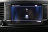 USED 2022 22 PEUGEOT EXPERT 1.5 BlueHDi 1000 Professional Premium 100 BHP LWB Euro 6 ULEZ Compliant  Air Conditioning | Apple CarPlay, Android Auto