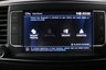 USED 2022 22 PEUGEOT EXPERT 1.5 BlueHDi 1000 Professional Premium 100 BHP LWB Euro 6 ULEZ Compliant  Air Conditioning | Apple CarPlay, Android Auto