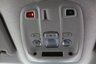 USED 2022 22 PEUGEOT EXPERT 1.5 BlueHDi 1000 Professional Premium 100 BHP LWB Euro 6 ULEZ Compliant  Air Conditioning | Apple CarPlay, Android Auto