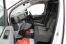 USED 2022 22 PEUGEOT EXPERT 1.5 BlueHDi 1000 Professional Premium 100 BHP LWB Euro 6 ULEZ Compliant  Air Conditioning | Apple CarPlay, Android Auto