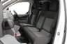 USED 2022 22 PEUGEOT EXPERT 1.5 BlueHDi 1000 Professional Premium 100 BHP LWB Euro 6 ULEZ Compliant  Air Conditioning | Apple CarPlay, Android Auto