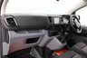 USED 2022 22 PEUGEOT EXPERT 1.5 BlueHDi 1000 Professional Premium 100 BHP LWB Euro 6 ULEZ Compliant  Air Conditioning | Apple CarPlay, Android Auto