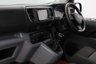 USED 2022 22 PEUGEOT EXPERT 1.5 BlueHDi 1000 Professional Premium 100 BHP LWB Euro 6 ULEZ Compliant  Air Conditioning | Apple CarPlay, Android Auto