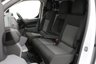 USED 2022 22 PEUGEOT EXPERT 1.5 BlueHDi 1000 Professional Premium 100 BHP LWB Euro 6 ULEZ Compliant  Air Conditioning | Apple CarPlay, Android Auto