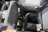 USED 2022 22 PEUGEOT EXPERT 1.5 BlueHDi 1000 Professional Premium 100 BHP LWB Euro 6 ULEZ Compliant  Air Conditioning | Apple CarPlay, Android Auto