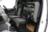 USED 2022 22 PEUGEOT EXPERT 1.5 BlueHDi 1000 Professional Premium 100 BHP LWB Euro 6 ULEZ Compliant  Air Conditioning | Apple CarPlay, Android Auto