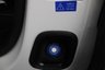 USED 2022 22 PEUGEOT EXPERT 1.5 BlueHDi 1000 Professional Premium 100 BHP LWB Euro 6 ULEZ Compliant  Air Conditioning | Apple CarPlay, Android Auto