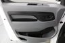 USED 2022 22 PEUGEOT EXPERT 1.5 BlueHDi 1000 Professional Premium 100 BHP LWB Euro 6 ULEZ Compliant  Air Conditioning | Apple CarPlay, Android Auto