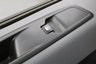 USED 2022 22 PEUGEOT EXPERT 1.5 BlueHDi 1000 Professional Premium 100 BHP LWB Euro 6 ULEZ Compliant  Air Conditioning | Apple CarPlay, Android Auto