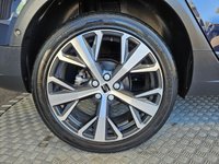 USED 2022 72 SEAT ARONA 1.0 TSI XPERIENCE Lux SUV 5dr Petrol DSG Euro 6 (s/s) (110 ps) 
