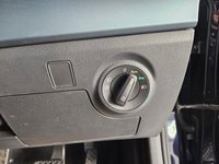 USED 2022 72 SEAT ARONA 1.0 TSI XPERIENCE Lux SUV 5dr Petrol DSG Euro 6 (s/s) (110 ps) 