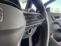 USED 2022 72 SEAT ARONA 1.0 TSI XPERIENCE Lux SUV 5dr Petrol DSG Euro 6 (s/s) (110 ps) 