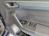 USED 2022 72 SEAT ARONA 1.0 TSI XPERIENCE Lux SUV 5dr Petrol DSG Euro 6 (s/s) (110 ps) 