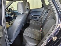 USED 2022 72 SEAT ARONA 1.0 TSI XPERIENCE Lux SUV 5dr Petrol DSG Euro 6 (s/s) (110 ps) 