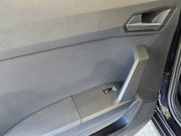USED 2022 72 SEAT ARONA 1.0 TSI XPERIENCE Lux SUV 5dr Petrol DSG Euro 6 (s/s) (110 ps) 