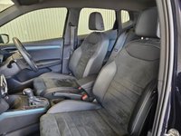USED 2022 72 SEAT ARONA 1.0 TSI XPERIENCE Lux SUV 5dr Petrol DSG Euro 6 (s/s) (110 ps) 