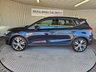 USED 2022 72 SEAT ARONA 1.0 TSI XPERIENCE Lux SUV 5dr Petrol DSG Euro 6 (s/s) (110 ps) 