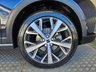 USED 2022 72 SEAT ARONA 1.0 TSI XPERIENCE Lux SUV 5dr Petrol DSG Euro 6 (s/s) (110 ps) 