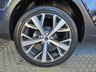 USED 2022 72 SEAT ARONA 1.0 TSI XPERIENCE Lux SUV 5dr Petrol DSG Euro 6 (s/s) (110 ps) 
