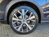 USED 2022 72 SEAT ARONA 1.0 TSI XPERIENCE Lux SUV 5dr Petrol DSG Euro 6 (s/s) (110 ps) 