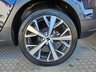 USED 2022 72 SEAT ARONA 1.0 TSI XPERIENCE Lux SUV 5dr Petrol DSG Euro 6 (s/s) (110 ps) 