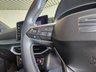 USED 2022 72 SEAT ARONA 1.0 TSI XPERIENCE Lux SUV 5dr Petrol DSG Euro 6 (s/s) (110 ps) 